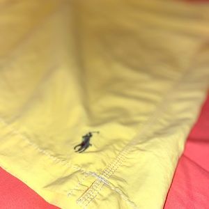 Polo Ralph Lauren shorts